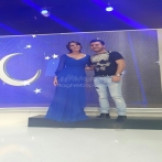 Jad khalife sur yala.fm
